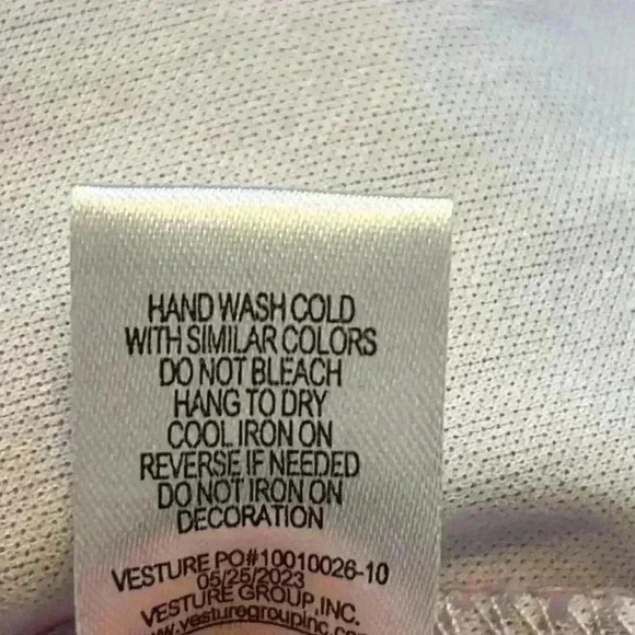 Lilt Rainbow Dress Girl's Size 10-24 Lavender Soft Net Skirt - Picture 7 of 9